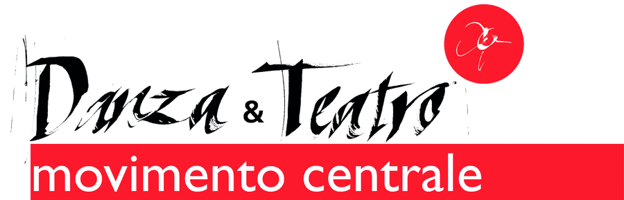 Movimento Centrale - Danza & Teatro